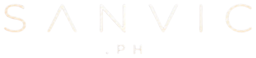 SANVIC.PH